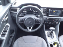 Thumbnail image of 2017 Kia Niro at Generation Kia Buick Gmc