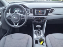 Thumbnail image of 2017 Kia Niro at Generation Kia Buick Gmc