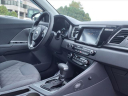 Thumbnail image of 2017 Kia Niro at Generation Kia Buick Gmc