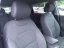 Thumbnail image of 2017 Kia Niro at Generation Kia Buick Gmc