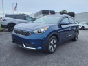 Thumbnail image of 2017 Kia Niro at Generation Kia Buick Gmc