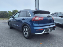 Thumbnail image of 2017 Kia Niro at Generation Kia Buick Gmc