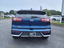 Thumbnail image of 2017 Kia Niro at Generation Kia Buick Gmc