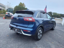 Thumbnail image of 2017 Kia Niro at Generation Kia Buick Gmc