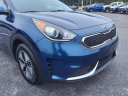 Thumbnail image of 2017 Kia Niro at Generation Kia Buick Gmc
