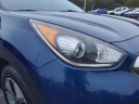 Thumbnail image of 2017 Kia Niro at Generation Kia Buick Gmc