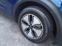Thumbnail image of 2017 Kia Niro at Generation Kia Buick Gmc