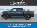 Thumbnail image of 2018 Ram 1500 at Conrad's Auto Center