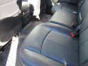 Thumbnail image of 2018 Ram 1500 at Conrad's Auto Center