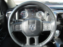 Thumbnail image of 2018 Ram 1500 at Conrad's Auto Center