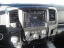 Thumbnail image of 2018 Ram 1500 at Conrad's Auto Center