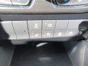 Thumbnail image of 2018 Ram 1500 at Conrad's Auto Center