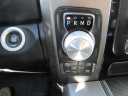 Thumbnail image of 2018 Ram 1500 at Conrad's Auto Center