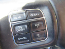 Thumbnail image of 2018 Ram 1500 at Conrad's Auto Center