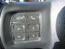 Thumbnail image of 2018 Ram 1500 at Conrad's Auto Center