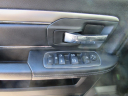 Thumbnail image of 2018 Ram 1500 at Conrad's Auto Center