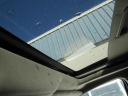 Thumbnail image of 2018 Ram 1500 at Conrad's Auto Center