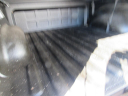 Thumbnail image of 2018 Ram 1500 at Conrad's Auto Center