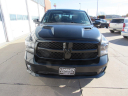 2018 Ram 1500 Sport at Conrad's Auto Center