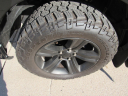 Thumbnail image of 2018 Ram 1500 at Conrad's Auto Center