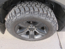 Thumbnail image of 2018 Ram 1500 at Conrad's Auto Center