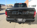 Thumbnail image of 2018 Ram 1500 at Conrad's Auto Center