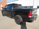 Thumbnail image of 2018 Ram 1500 at Conrad's Auto Center