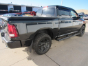 Thumbnail image of 2018 Ram 1500 at Conrad's Auto Center