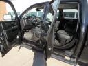 Thumbnail image of 2018 Ram 1500 at Conrad's Auto Center