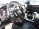 Thumbnail image of 2018 Ram 1500 at Conrad's Auto Center