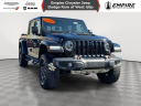 2020 Jeep Gladiator Mojave at Empire Chrysler Dodge Jeep Ram
