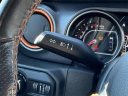 Thumbnail image of 2020 Jeep Gladiator at Empire Chrysler Dodge Jeep Ram