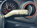 Thumbnail image of 2020 Jeep Gladiator at Empire Chrysler Dodge Jeep Ram