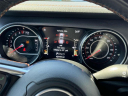 Thumbnail image of 2020 Jeep Gladiator at Empire Chrysler Dodge Jeep Ram