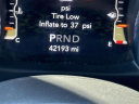 Thumbnail image of 2020 Jeep Gladiator at Empire Chrysler Dodge Jeep Ram