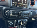 Thumbnail image of 2020 Jeep Gladiator at Empire Chrysler Dodge Jeep Ram