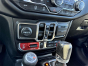 Thumbnail image of 2020 Jeep Gladiator at Empire Chrysler Dodge Jeep Ram