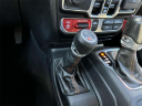 Thumbnail image of 2020 Jeep Gladiator at Empire Chrysler Dodge Jeep Ram
