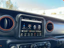 Thumbnail image of 2020 Jeep Gladiator at Empire Chrysler Dodge Jeep Ram