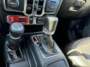 Thumbnail image of 2020 Jeep Gladiator at Empire Chrysler Dodge Jeep Ram