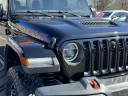 Thumbnail image of 2020 Jeep Gladiator at Empire Chrysler Dodge Jeep Ram