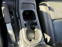 Thumbnail image of 2020 Jeep Gladiator at Empire Chrysler Dodge Jeep Ram