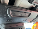 Thumbnail image of 2020 Jeep Gladiator at Empire Chrysler Dodge Jeep Ram