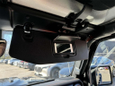 Thumbnail image of 2020 Jeep Gladiator at Empire Chrysler Dodge Jeep Ram