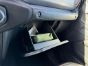 Thumbnail image of 2020 Jeep Gladiator at Empire Chrysler Dodge Jeep Ram