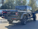 Thumbnail image of 2020 Jeep Gladiator at Empire Chrysler Dodge Jeep Ram