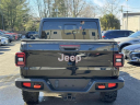 Thumbnail image of 2020 Jeep Gladiator at Empire Chrysler Dodge Jeep Ram