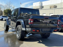 Thumbnail image of 2020 Jeep Gladiator at Empire Chrysler Dodge Jeep Ram