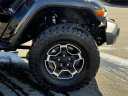 Thumbnail image of 2020 Jeep Gladiator at Empire Chrysler Dodge Jeep Ram