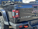 Thumbnail image of 2020 Jeep Gladiator at Empire Chrysler Dodge Jeep Ram